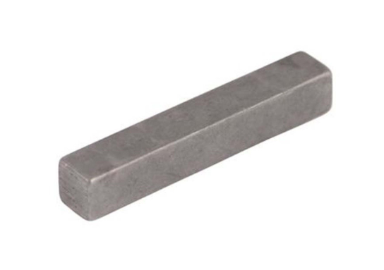 Forst Retangular Keyway 32x8x7(For 200/250CC HYD Motor shafts ...